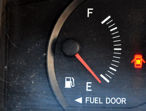 fuel4.jpg