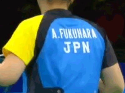 fukuhara.png