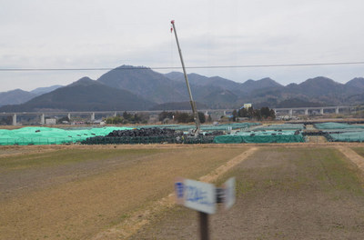 fukushima06.jpg