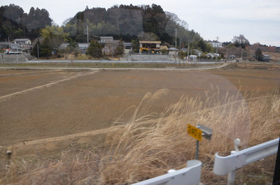 fukushima08.jpg