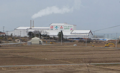 fukushima10.jpg