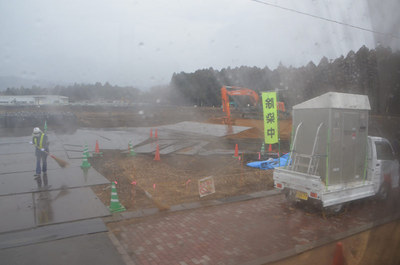 fukushima34.jpg