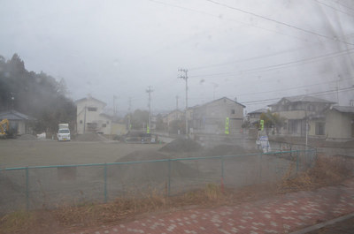 fukushima36.jpg