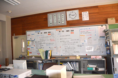 fukushima47.jpg