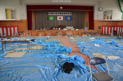 fukushima51.jpg