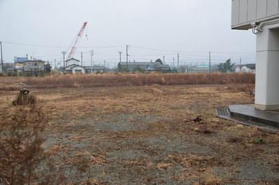 fukushima53.jpg