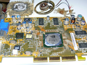 geforce4.jpg