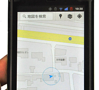 gmap_present.jpg