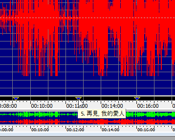 goldwave01.png