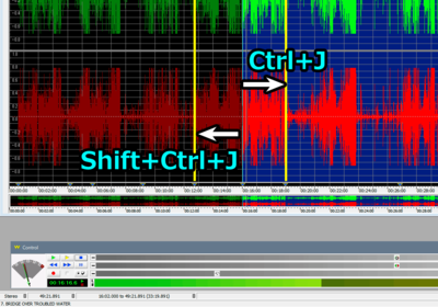 goldwave02.png