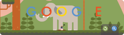 google_elephant.png
