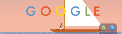 google_parachete04.png