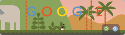 google_parachete06.png