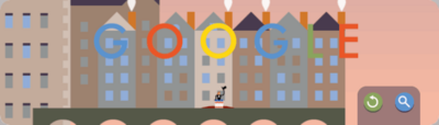 google_parachete07.png