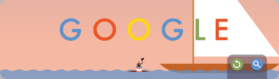 google_parachete08.png