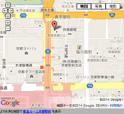 googlemap03.gif