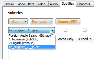 handbrake_cc4.gif