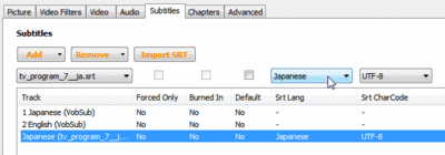 handbrake_cc5.gif