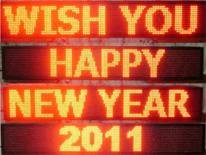 happy_new_year_03.gif