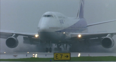 happyflight11.jpg