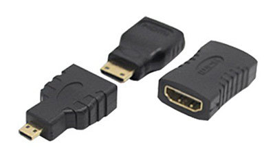 hdmi_adapter01.jpg