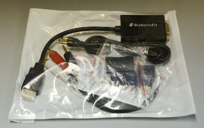 hdmi_adapter06.jpg