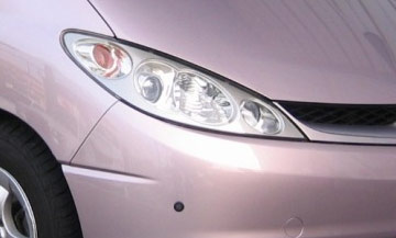 headlight01.jpg