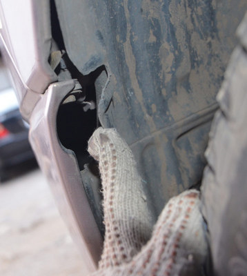 headlight06.jpg