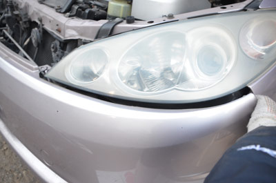 headlight10.jpg
