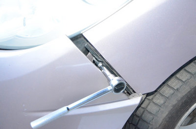 headlight11.jpg