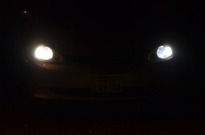 headlight13.jpg