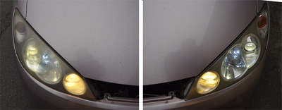 headlight17.jpg