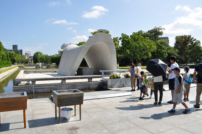 hiroshima02.jpg