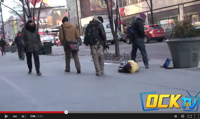 homeless03.jpg