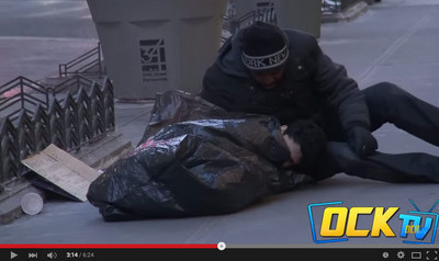 homeless04.jpg