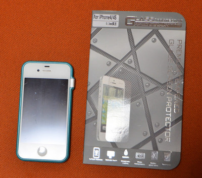 iPhone4s-film01.jpg