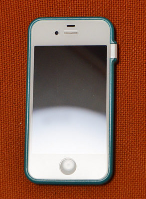 iPhone4s-film03.jpg