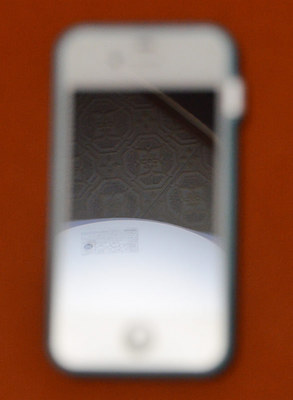 iPhone4s-film04.jpg