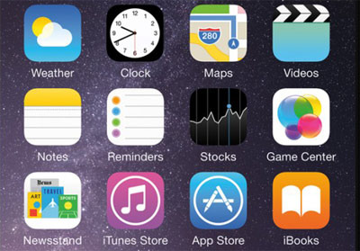 iPod_flat.jpg