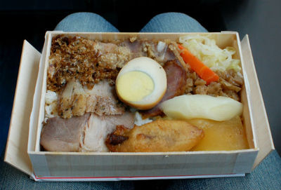 ikegami_lunchbox_33.jpg