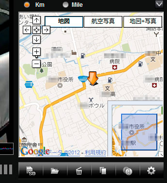 ipass_map.jpg