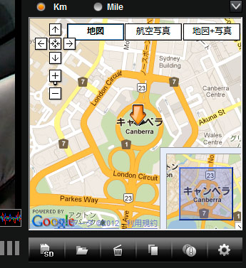 ipass_map2.jpg
