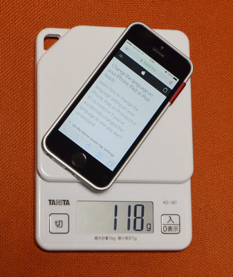 iphone4-5_03.jpg