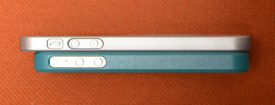 iphone4-5_04.jpg