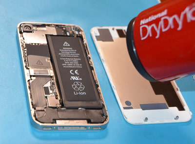 iphone4s_battery07.jpg