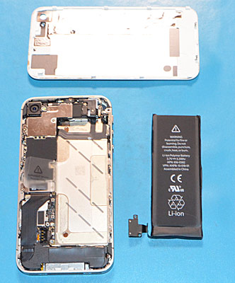 iphone4s_battery13.jpg