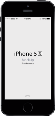 iphone5s_vector03.png