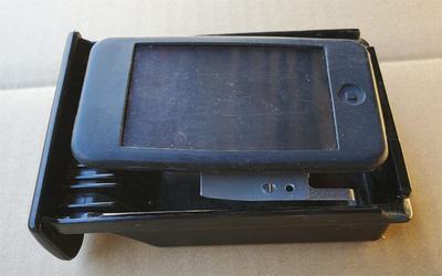 ipod_on_To[01.jpg