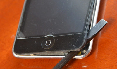 ipod_touch_g2_03.jpg