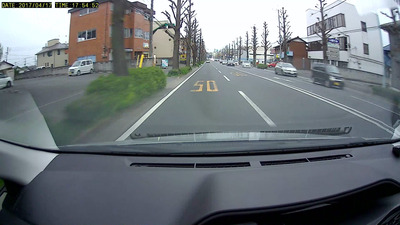 itb100hd_capture02.jpg